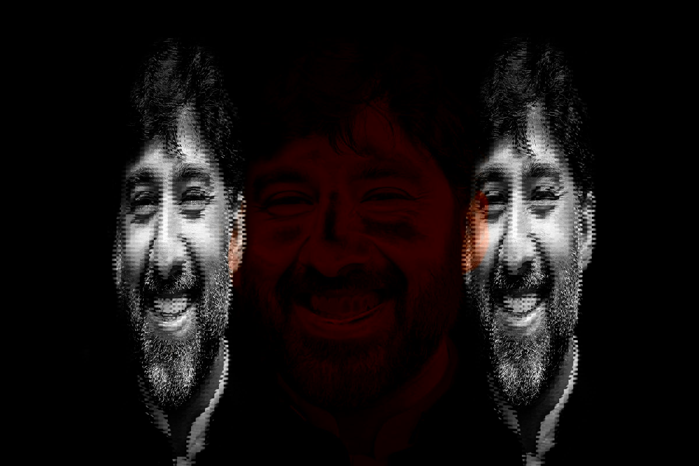 Alttag eksempeltekst