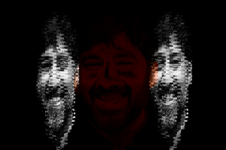 Alttag eksempeltekst